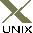 This information pertains to UNIX and Linux.