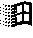 This information pertains to Windows.